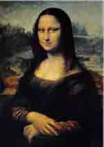 Leonardo da Vinci