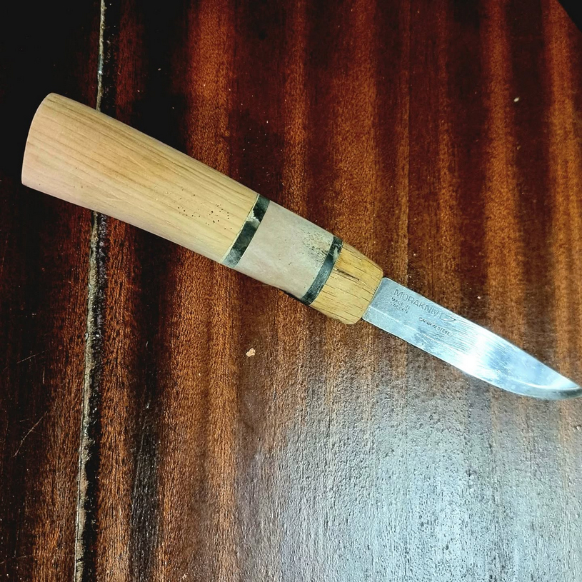 'kniv'