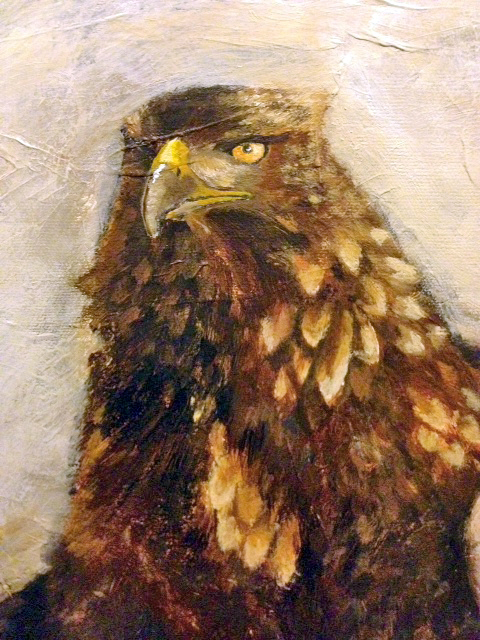 &ouml;rn
