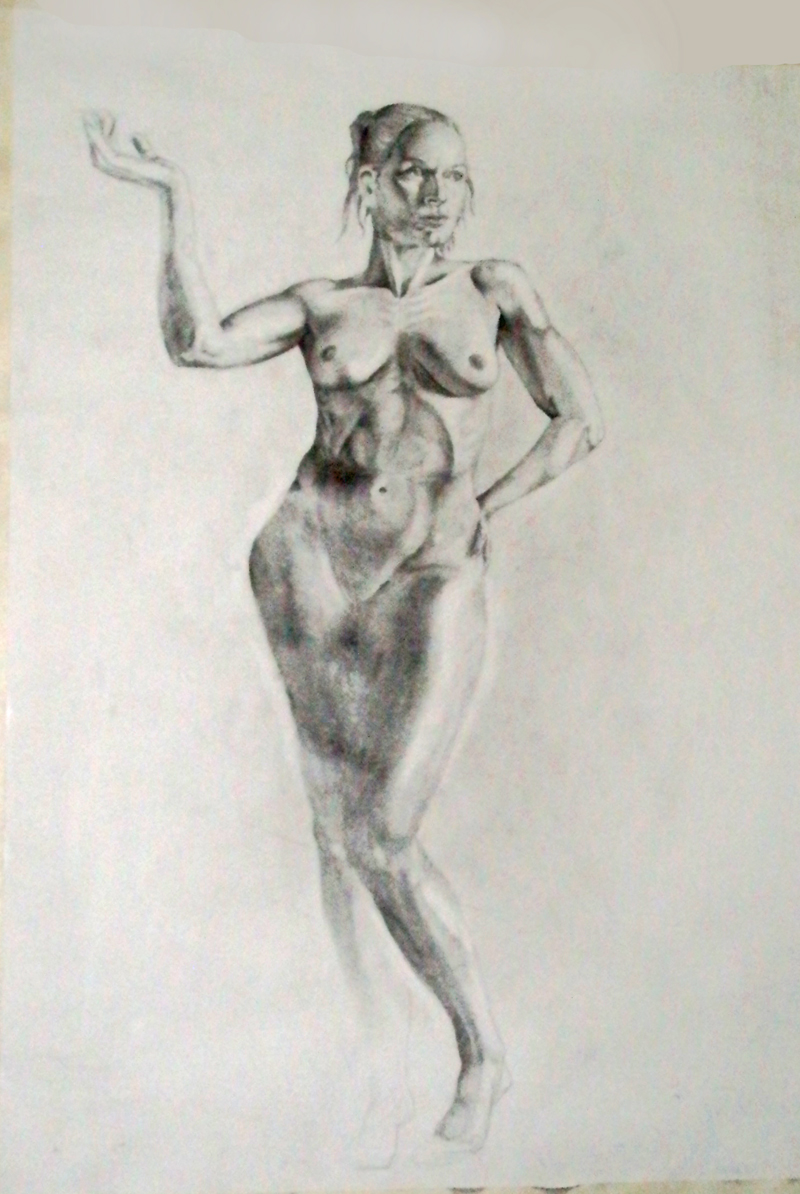 'kvinnobild'